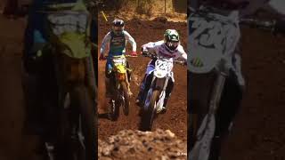 Haiden deegan throwback 250 [upl. by Link]