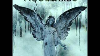 Aquelarre Ceniza Requiescat In Pace 2014 [upl. by Arianie]