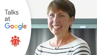 The Credibility Code  Cara Alter  Talks at Google [upl. by Atteve29]