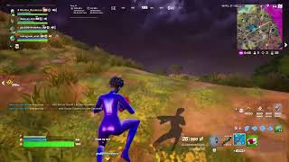 Fortnite Live met kijkers Nl  BE [upl. by Enirroc]