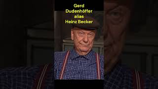 Heinz Becker 🤣🤣🤣 Beim Meyer Kurt auf der Toilette shorts comedy humor [upl. by Noll]