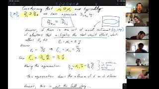 L11P2 Transport for Magnetized Plasmas  MHD [upl. by Idorb]