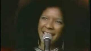 Natalie Cole  This Will Bempg [upl. by Emsoc]