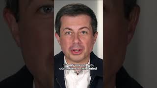 Buttigieg New Iowa poll tells us what could happen nationwide [upl. by Scuram]