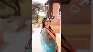 ❤️ nazar chahti hai deedar karna 🥰New WhatsApp Status Video 2022  😍New Shorts Video 2022 [upl. by Ainaled]