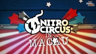 HobbyKing check out Nitro Circus Live [upl. by Fionna100]