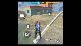 New updates new satik free fair max new sejan freefire ajuubahi [upl. by Berardo]