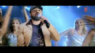 Ishq Kiya Kiya Full Song  Anthony Kaun Hai [upl. by Amir]