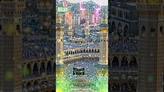 Main kalma Mohammed ka padhta rahunga 🤲🕋🤲🤲🤲jaishreeram like shortvideo comedy jaishreeram duet [upl. by Arliene]