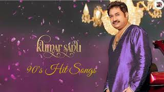 bollywood songs  90s hits hindi songs  90s bollywood songs  90s romantic songs 51 [upl. by Gustavo]