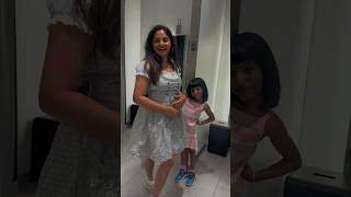 traditional 👗 Germanyshopping malayalam europe withcousins 🇩🇪 [upl. by Llij]