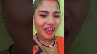 Pani Na balam Ji piyariya chale Chhapra ke ghar song [upl. by Lednew]