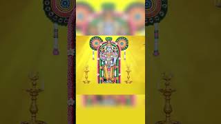 Asmin Parathman with Lyrics  Narayaneeyam Sloka  Mantra For Healing [upl. by Adnaugal]