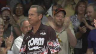 200910 PBA Tunein Spot Sunday Dream [upl. by Storfer106]