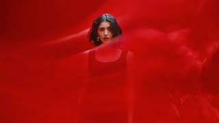 Carmen at Sydney Opera House  Trailer [upl. by Harimas]