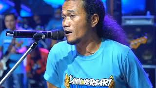 CEK SOUND MENDAMBA  JOKO CREWOL  OMEGA MUSIC  DHENA AUDIO [upl. by Ardeahp417]