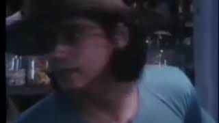 Robin Padillas MANILA BOY Fullmovie [upl. by Anav]