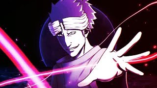 BORUTO OST Urashiki Stardust [upl. by Arbmik]