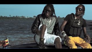 PLAYLiST RADiO amp WEASEL GOODLYFE  SELECTOR TYMO Radio and Weasel Nonstop [upl. by Nyletac]