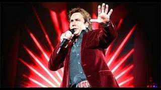 Marco Borsato  Geen Toeval [upl. by Liag]