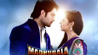 Madhubala episode shortvideo Rk❤️ Madhubala viviandisena❤️ youtubeshorts ❤️ [upl. by Slen]