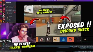 NG Splasher  Nonstop Gaming  Exposed On Live 😨 Panel User Proof Video 😡 RASHIQ DB rashiqdb 69DB [upl. by Joslyn]