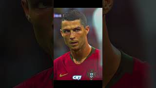 Ronaldo edit counting stars football [upl. by Yreva393]