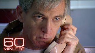 Interviews with serial killers  60 Minutes Full Episodes [upl. by Eart]