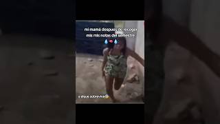 Y la que sobreviva 👁️🫦👁️ shorts mexico humor mamas notas colegio [upl. by Nebur981]