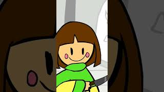 Automotivo extradimensional 10 super slowed reverb glitchtale chara🔪 undertale glitchtale [upl. by Olumor470]