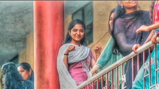 🪄Kolluraale kolluraale × Joe🪄 WhatsApp status🪄 tamil🪄 [upl. by Nert]