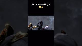 Had fun making this one shorts meme funny viral mortalkombat ghostface godofwar game￼ [upl. by Nivrae646]