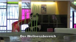 KRONEHIT amp Smartbox  Falkensteiner Hotel amp Asia Spa Leoben [upl. by Aeriell]