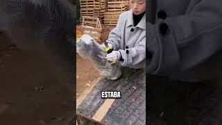 tantas cosas preciosas dentro de la caja😮 shortsvideo [upl. by Rego235]