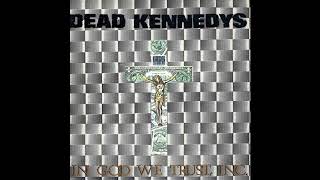 Dead Kennedys  Rawhide español [upl. by Igal]