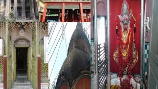 উত্তর কোলকাতা heritage walk প্রথম পর্ব।। [upl. by Eirrak]