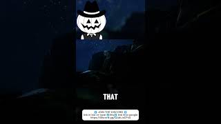 bramblethemountainking bramble 2dplatformer horror pngtuber viral fypツ [upl. by Beane]