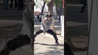 YEONJUN  GGUM  Dance Cover txt yeonjun gum shorts ​⁠​⁠​⁠​⁠​⁠​⁠​⁠​⁠​⁠ [upl. by Adnilasor]