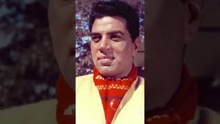 Ek din milkesuperActor Dharmendra Singh bollywood cover hindisong song bollwoodsongs [upl. by Ayekat]