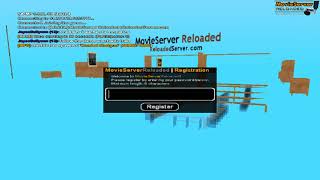 SAMP Cheat Engine  find SAMP directory and more [upl. by Hgeilhsa]