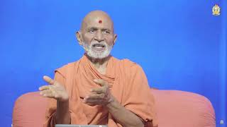 Gopalanand Swamini Vato  Mahant Swami Shri Devprasaddasji Swami  Gurukul Rajkot [upl. by Sirak]