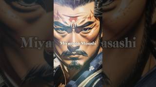 Knowledge Application in Strategy Samurai Tips samuraiwisdom samuraiquotes miyamotomusashi [upl. by Nahgen]