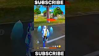 Free fire funny shorts 😂 freefire ytshorts ytshortsindia shorts foryou funny [upl. by Godspeed]