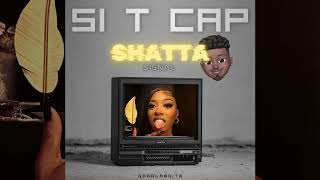 SI T CAP  Gogolaboite remix Shatta [upl. by Yelsiap]