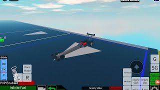 plane crazy top fuel [upl. by Aruam331]