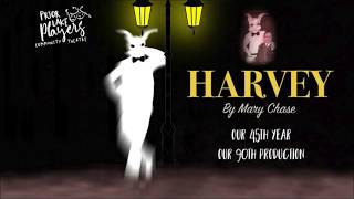 FULL Harvey Nov 2017 [upl. by Ettelrahc]