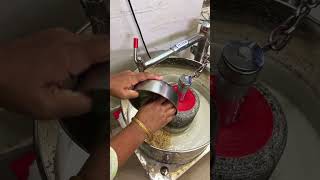 How to make Dosa batter at home [upl. by Scarrow]