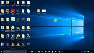 folder lock without any software [upl. by Georgine]