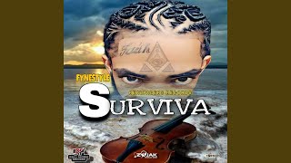 Surviva [upl. by Laohcin]