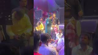 Ranjit Rana Live At Sham Churasi [upl. by Xino671]